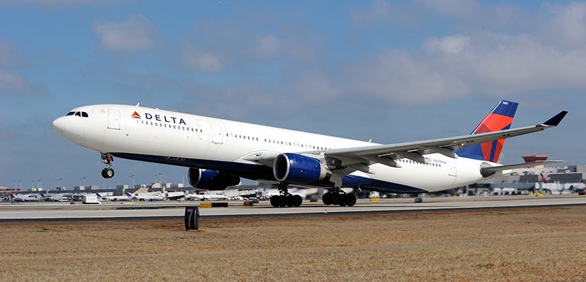 IMGAirbus-A330-300