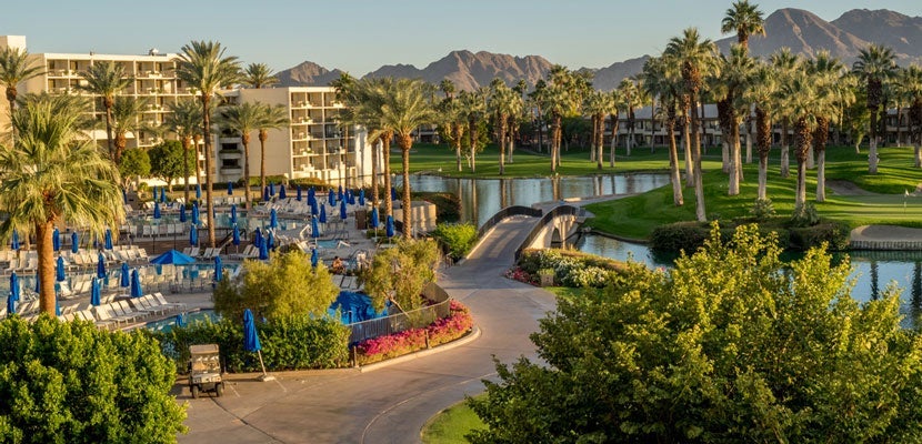 Marriott-Featured-Pool