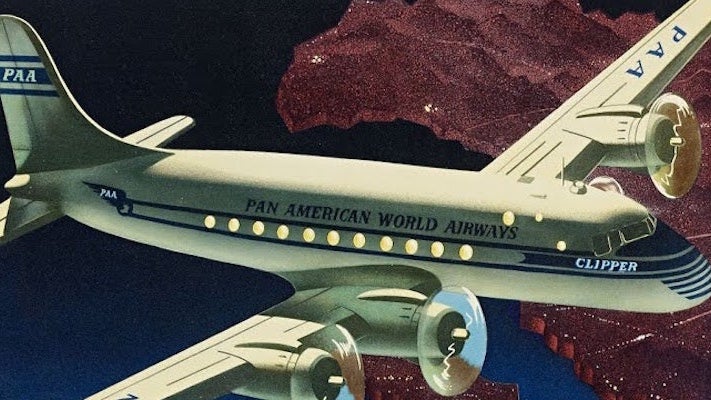 Pan_Am_CF105946