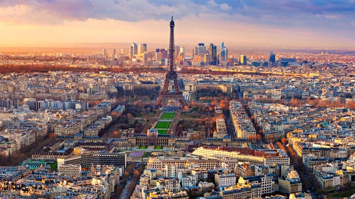 Paris-Skyline-Featured