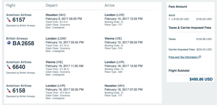 Screen Shot 2016-06-10 at 9.17.51 AM