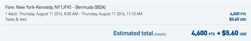 Screen Shot 2016-06-28 at 10.29.40 AM