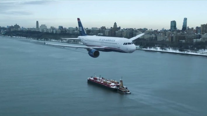 sully movie featured