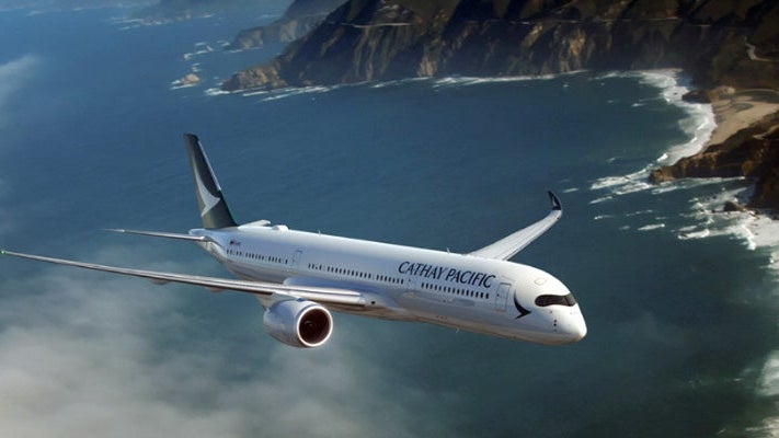 cx-a350