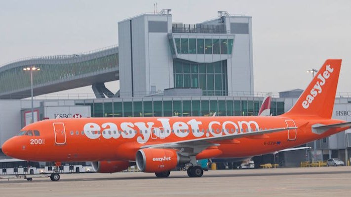 easyjet-gatwick-featured