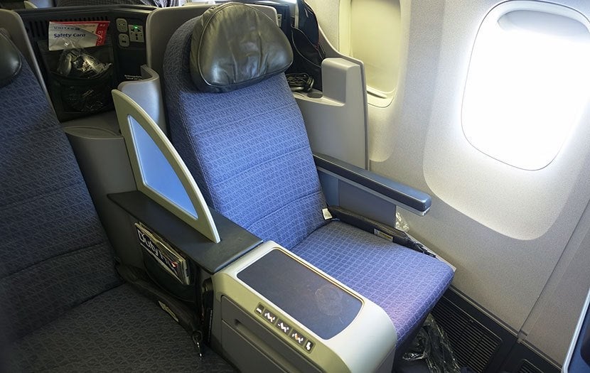 hnl-seat