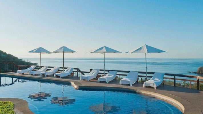 marriott costa rica - featured