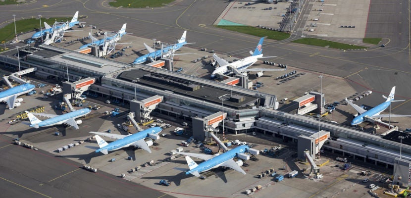 Find out how to take advantage of stopovers and open jaws while traveling with award tickets.