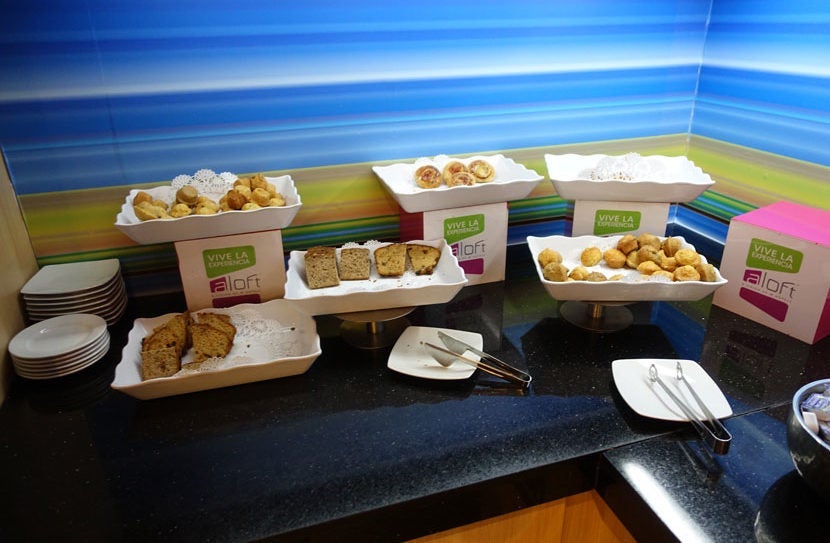 Aloft-BFast-1