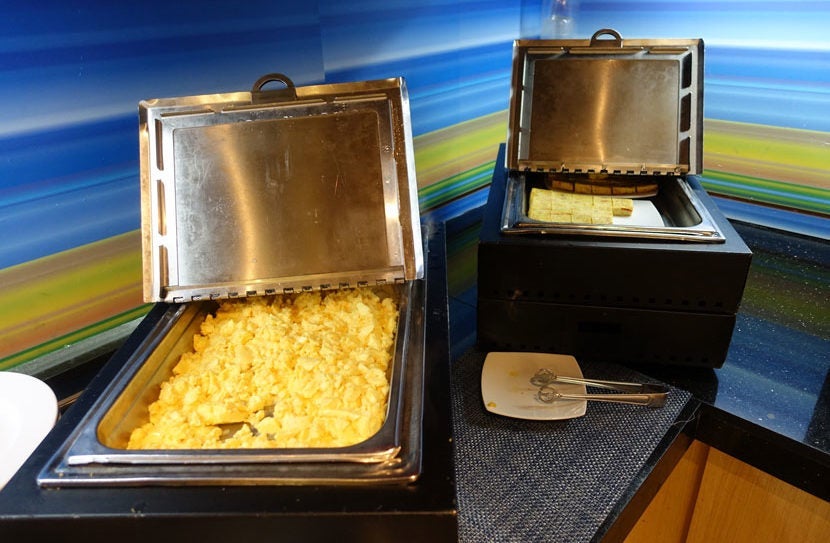 Aloft-BFast-2