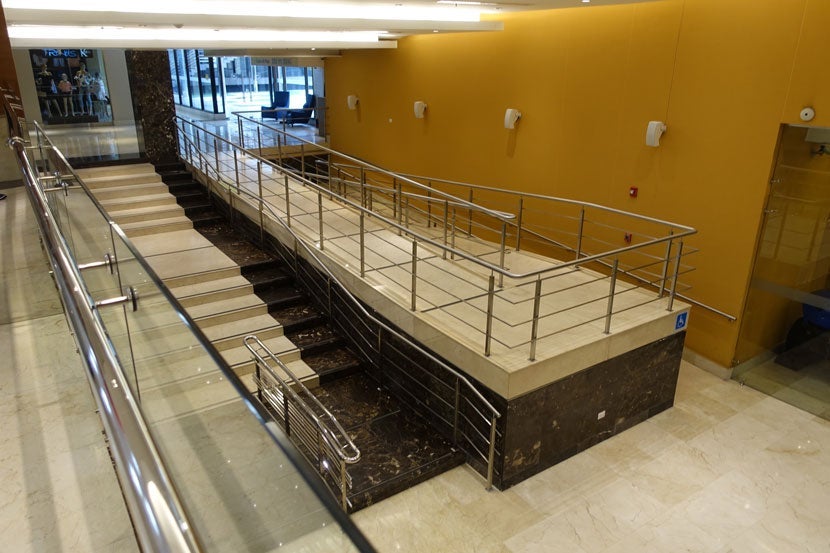 Aloft-Connection-Wing