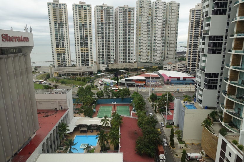 Aloft-view-3