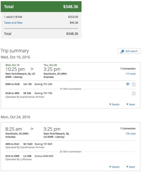 Screen Shot 2016-07-11 at 10.29.21 AM