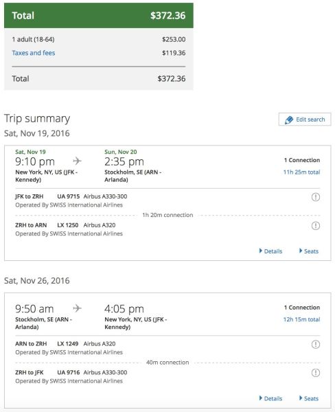 Screen Shot 2016-07-11 at 10.29.34 AM