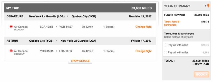 Screen Shot 2016-07-28 at 3.14.22 PM copy