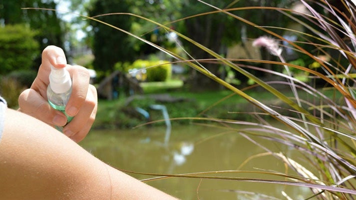 img-spray-mosquito-featured