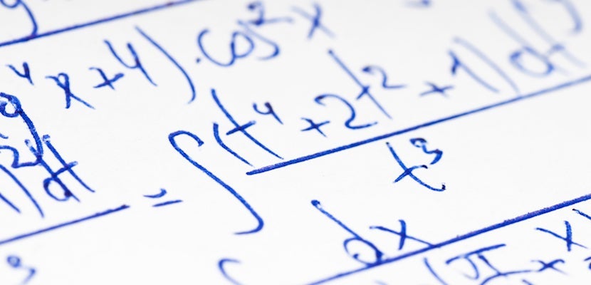 Image courtesy of Shutterstock.