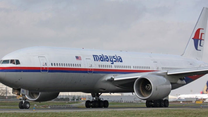 malaysia 777