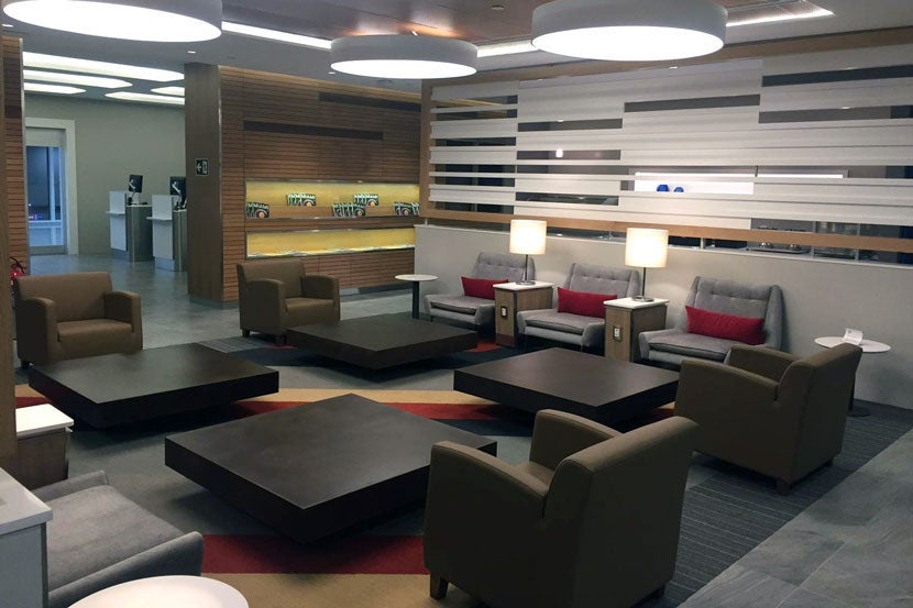 AA-Rio-Lounge-1