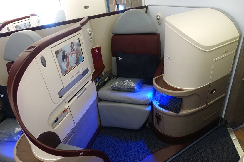 Air-Serbia-Biz-Cabin-Overview(2)