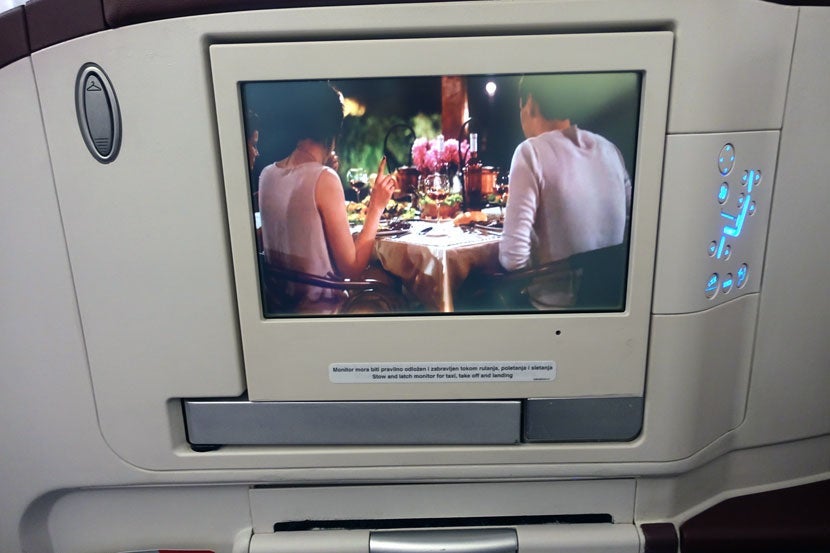 Air-Serbia-Biz-IFE