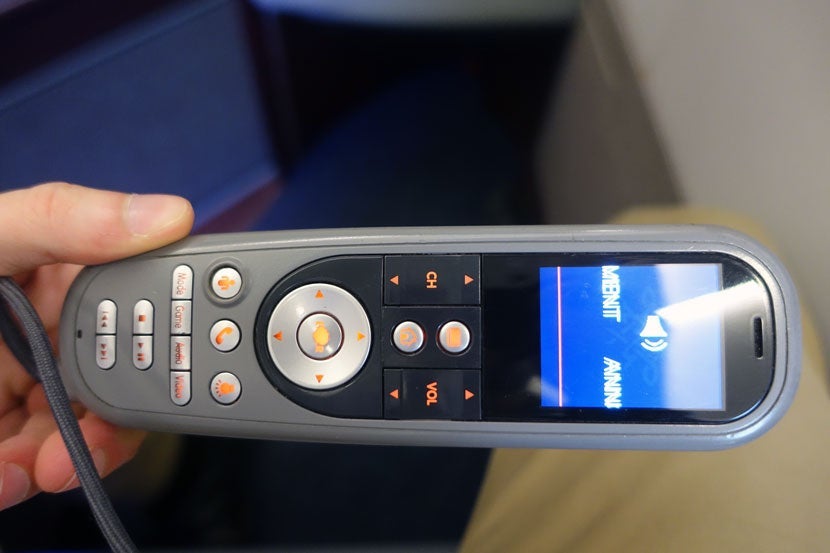 Air-Serbia-Biz-Remote-(1)