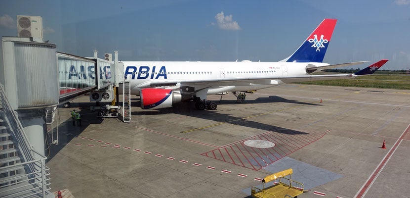 Air-Serbia-Exterior-Featured