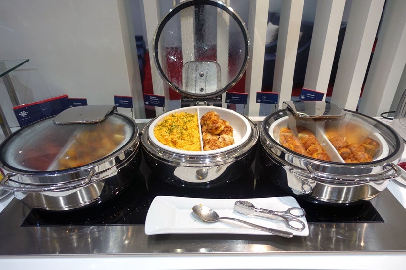 Air-Serbia-Lounge-(11)