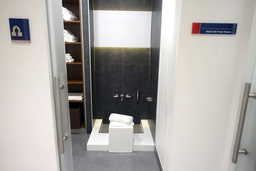 Air-Serbia-Lounge-(5)