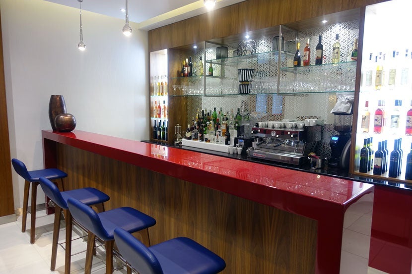 Air-Serbia-Lounge-(6)