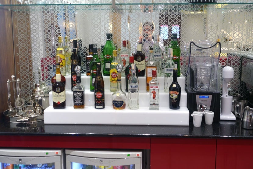 Air-Serbia-Lounge-(8)