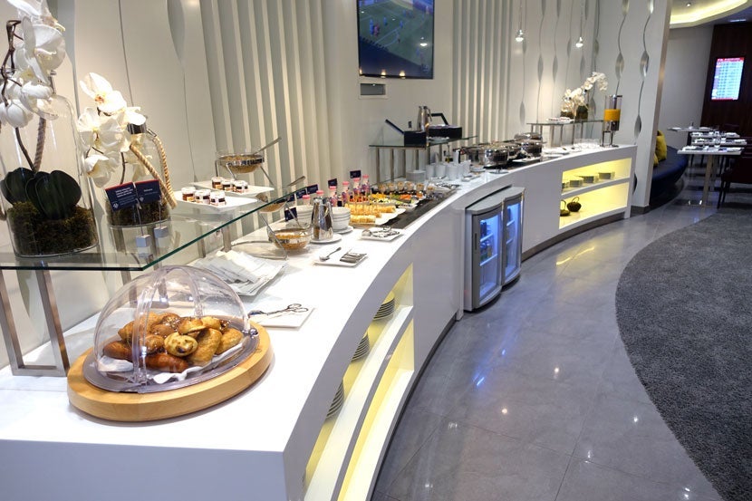 Air-Serbia-Lounge(2)