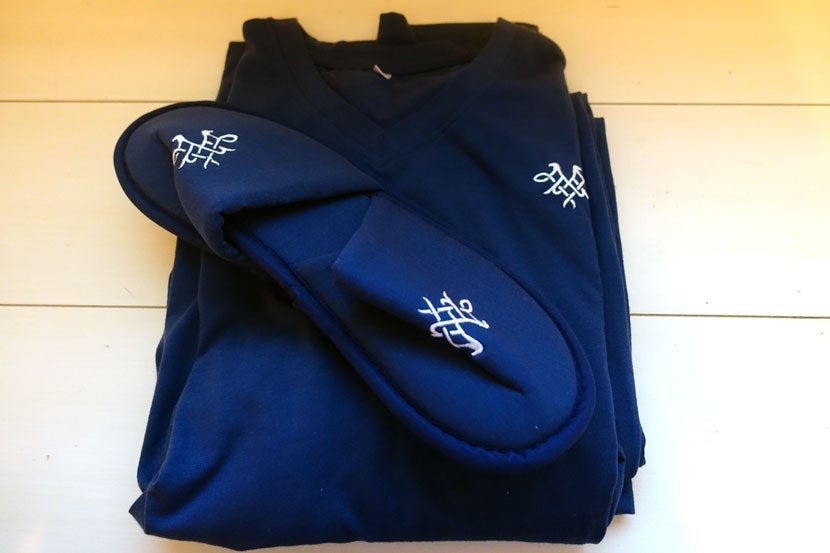 Air-Serbia-PJ's