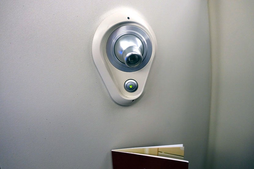 Air-Serbia-Seat-Light