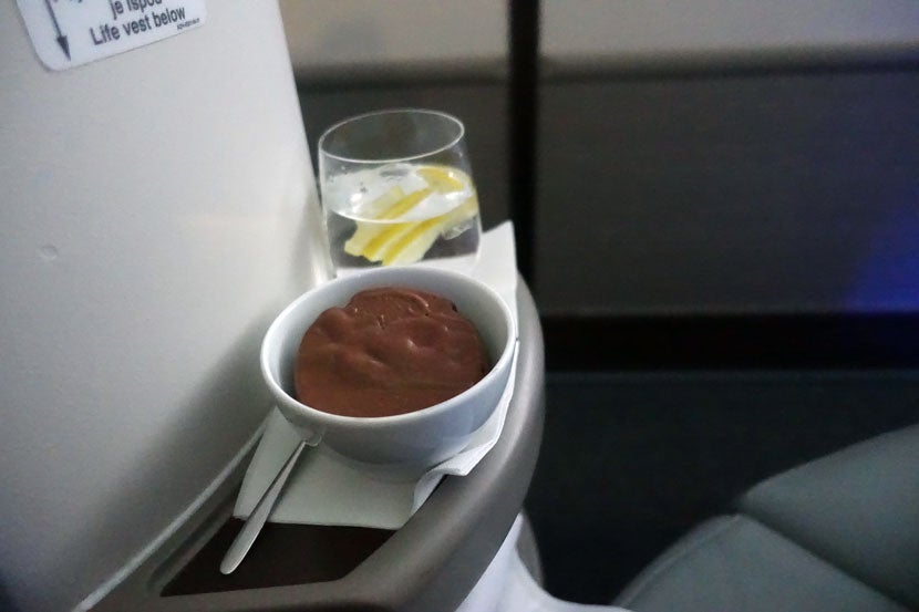 Air-Serbia-Snack-(1)