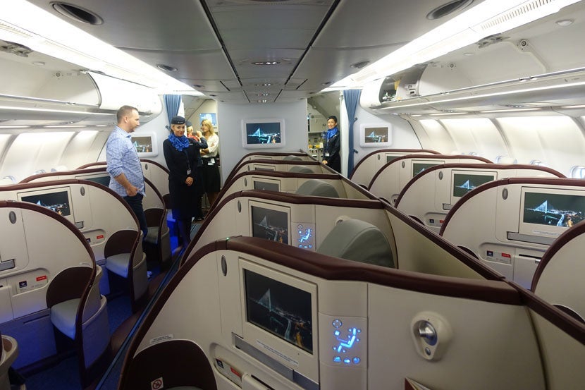 Air-Serbia-with-VP