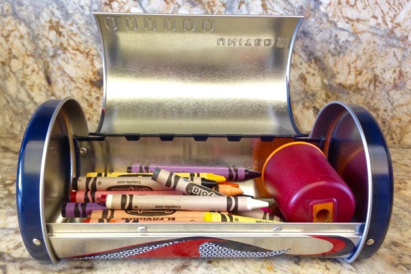 Image courtesy of the author.