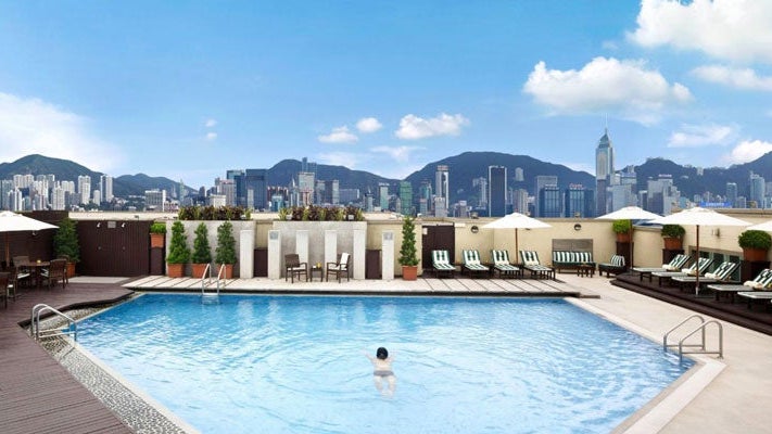 IntercontinentalHKFeat
