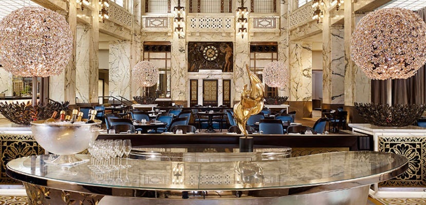 Park-Hyatt-Vienna-P122-The-Bank-Restaurant-1280x427.jpg