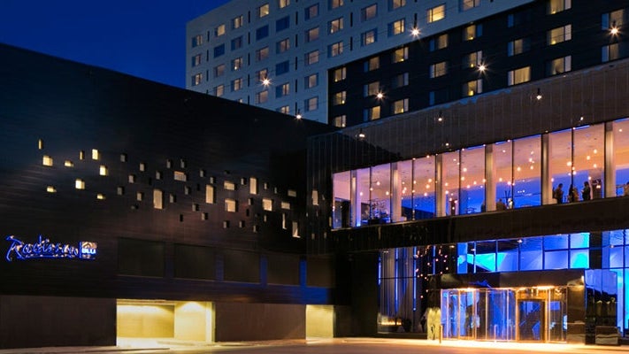 RadissonBluMSPFeatured