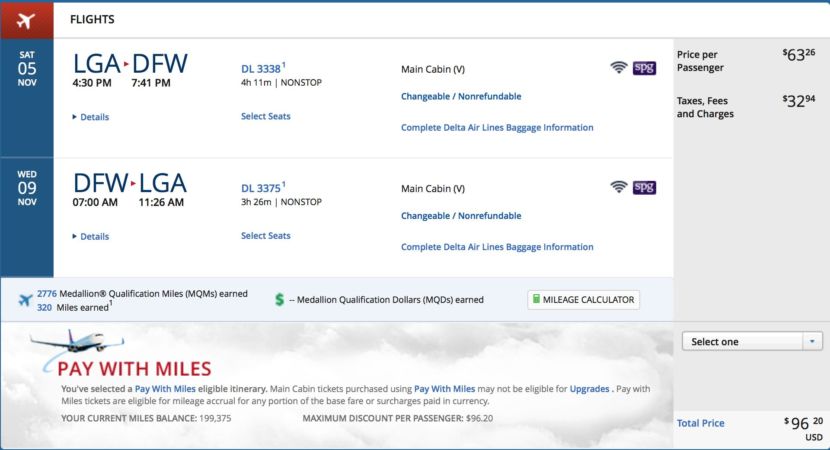 Screen Shot 2016-08-19 at 10.44.54 AM