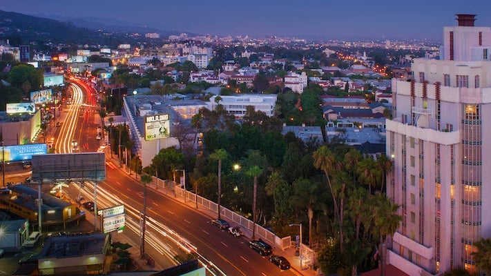 SunsetBlvd_SM
