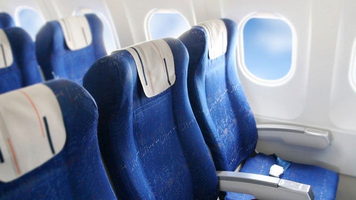 img-airplane-seats