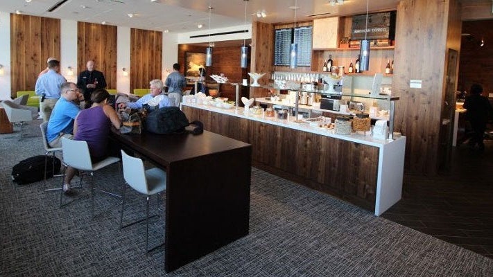 img-centurion-studio-lounge-seattle