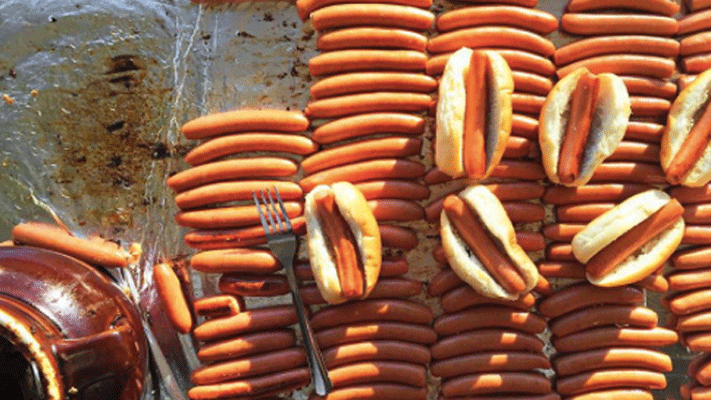 img-hotdogs