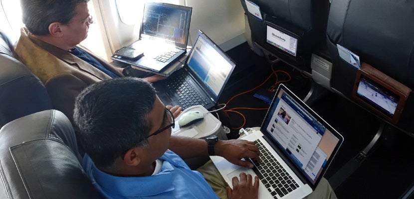 in-flight wi-fi featured