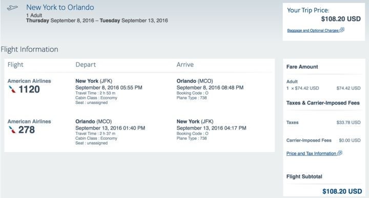 screen_shot_2016-08-26_at_10.08.12_am_720