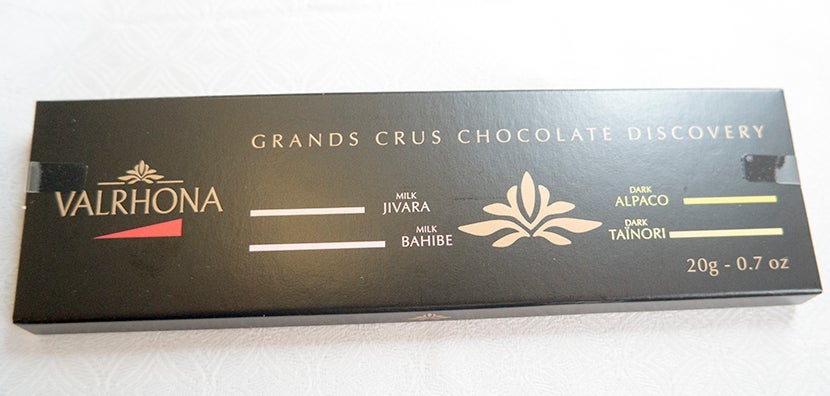 830 Valrhona_SAM0585