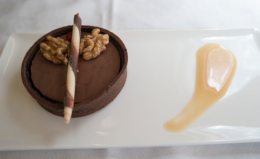 830 chocolate torte_SAM0581