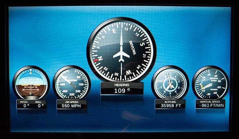 830 flight info_SAM0587